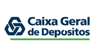 Logotipo Caixa Automovel Credito